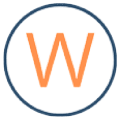 webmaster site internet