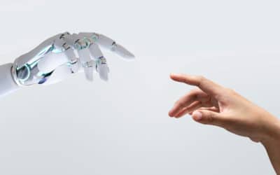 Quel est l’impact de l’Intelligence artificielle sur le marketing digital ?